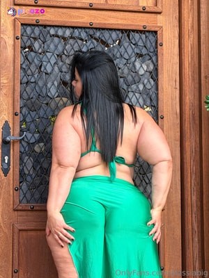 alessiabig N4