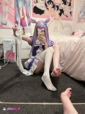 chocoloiita photo #113 photo n 113
