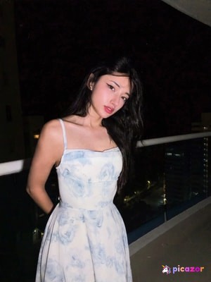 dianneriivera photo #47 photo n 47
