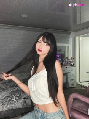 dianneriivera N3