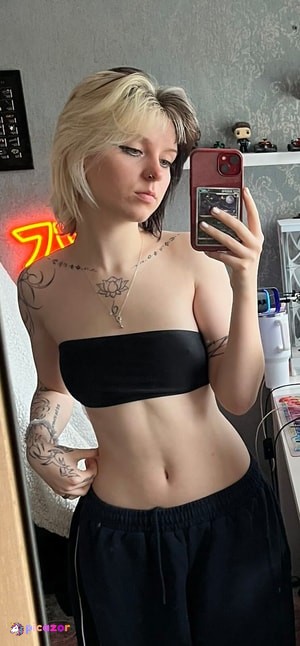 Emzeeni N1
