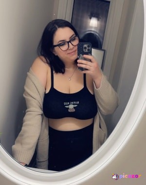 goddessmissy_xo photo #22 photo n 22