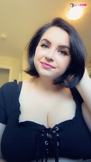 goddessmissy_xo photo #26 photo n 26