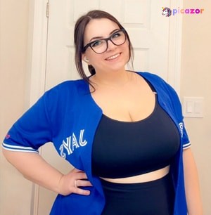 goddessmissy_xo photo #28 photo n 28