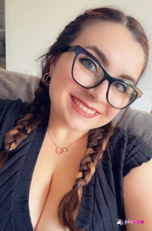 goddessmissy_xo photo #29 photo n 29