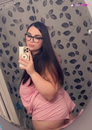 goddessmissy_xo photo #9 photo n 9