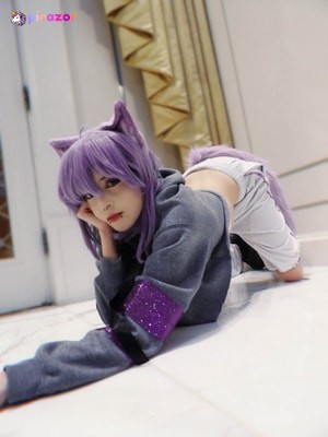 homukemii photo #43 photo n 43