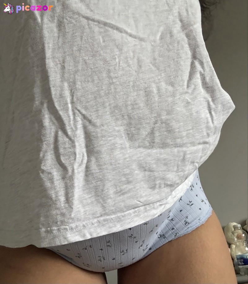 Inajitrust N33
