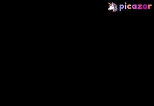 kittycatkayt video #46 photo n 46