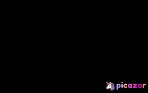 kittycatkayt video #24 photo n 24