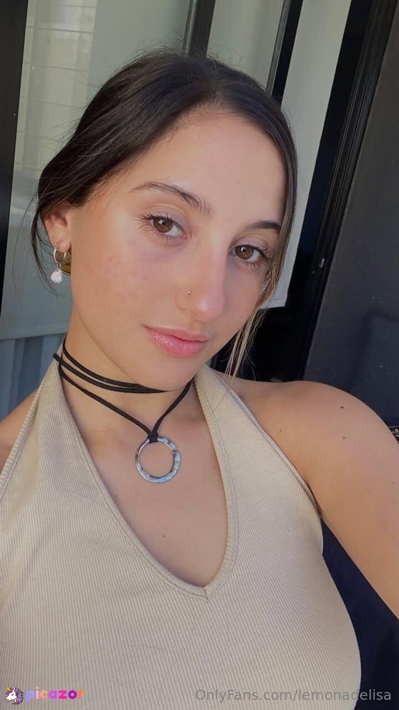 Lemonadelisa N4