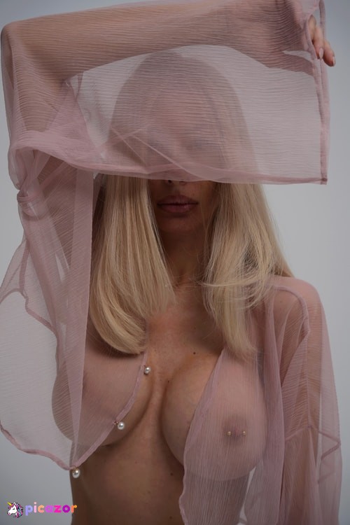Letty Murr - Image