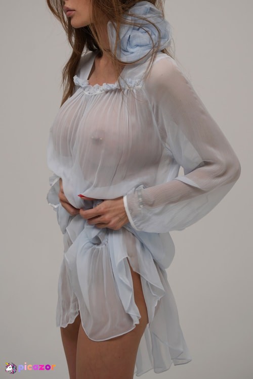 Letty Murr - Image