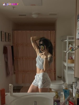 lockerroomangel photo #5 photo n 5