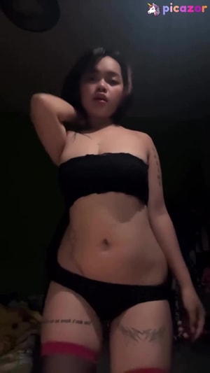 mncsmumi video #12 photo n 12