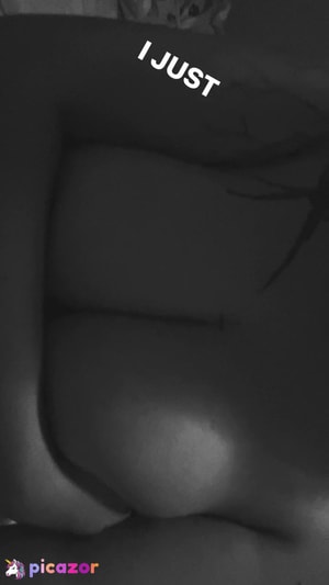 mncsmumi video #9 photo n 9