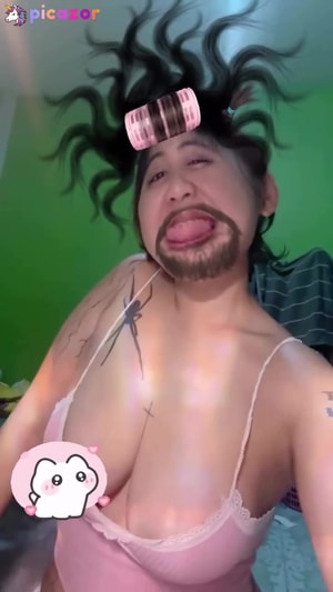 mncsmumi video #13 photo n 13