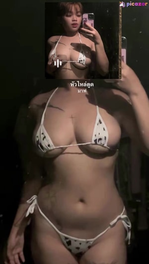 mncsmumi video #15 photo n 15