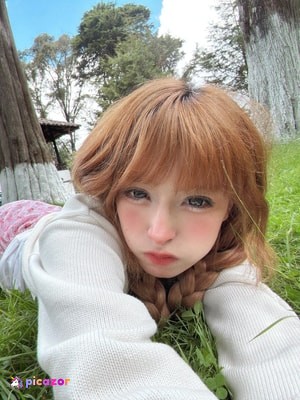 nicolette-huerta photo #9 photo n 9