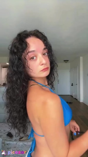 okaycoolgigi video #70 photo n 70