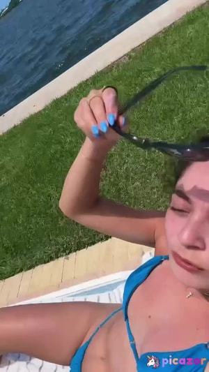 okaycoolgigi video #72 photo n 72