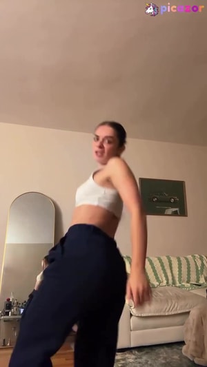 okaycoolgigi video #59 photo n 59