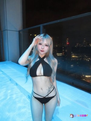 setsuna-amu photo #13 photo n 13