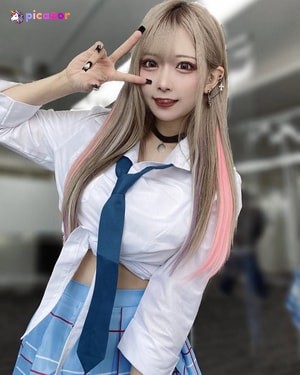 setsuna-amu photo #20 photo n 20