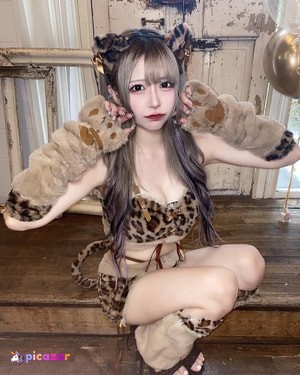 setsuna-amu photo #57 photo n 57