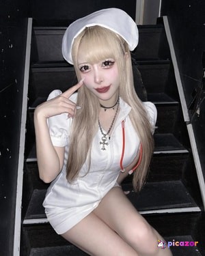 setsuna-amu photo #52 photo n 52