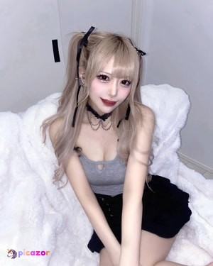 setsuna-amu photo #48 photo n 48