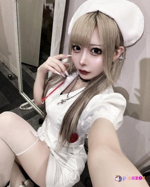 setsuna-amu photo #54 photo n 54