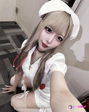 setsuna-amu photo #53 photo n 53