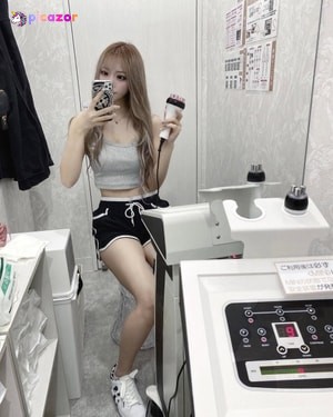 setsuna-amu photo #51 photo n 51