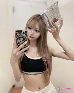 setsuna-amu photo #47 photo n 47