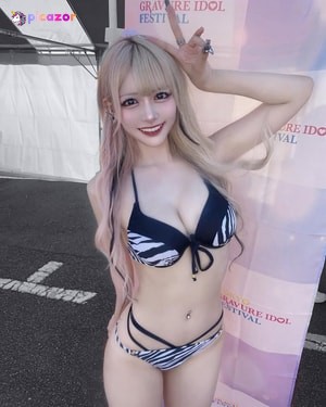 setsuna-amu photo #49 photo n 49