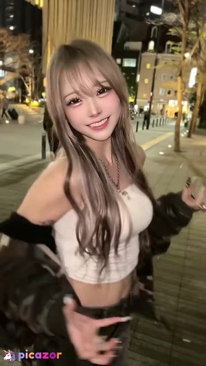 setsuna-amu video #61 photo n 61