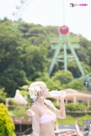 setsuna-amu photo #39 photo n 39