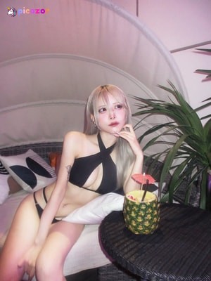 setsuna-amu photo #11 photo n 11