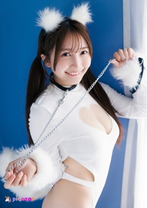 shil_no_akaunto photo #15 photo n 15