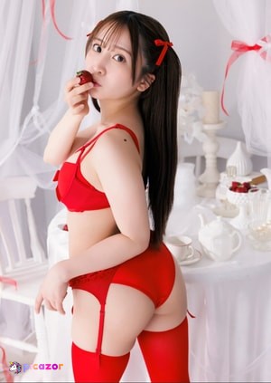 shil_no_akaunto photo #11 photo n 11