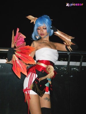 shradhaa2110 photo #50 photo n 50