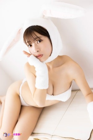 suzu-sannomiya photo #24 photo n 24