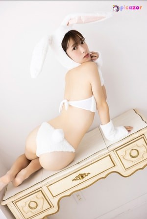 suzu-sannomiya photo #15 photo n 15