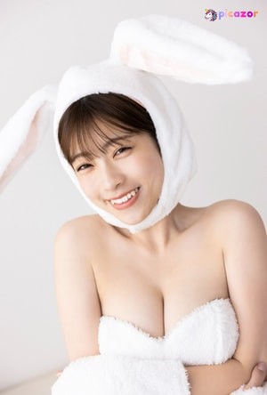suzu-sannomiya photo #18 photo n 18