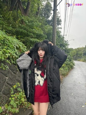 suzu-sannomiya photo #7 photo n 7