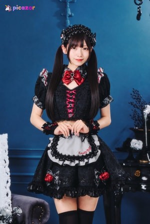 suzu-sannomiya photo #3 photo n 3