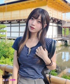 suzu-sannomiya photo #5 photo n 5