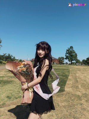 suzu-sannomiya photo #4 photo n 4