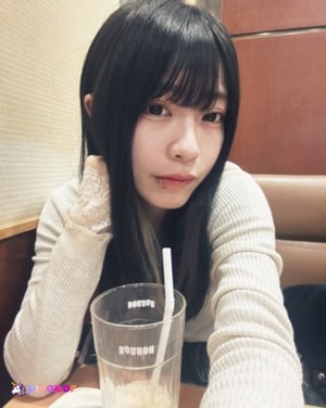 suzu-sannomiya photo #2 photo n 2